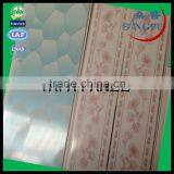 Low Price Pvc Panel