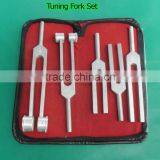 Tuning Fork Set thumbnail-1