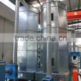 Sofa Filling Machine thumbnail-4