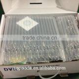 MIni 4CH 720P NVR KIT Support POE Support Motion Detection and Sound Alarm thumbnail-2