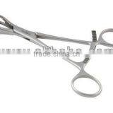 Bone Holding Forcep