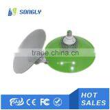 CE RoHS FCC Certificated Industrial Application 150w Led High Bay Light thumbnail-5