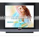 14"/17"&21"inch Crt TV thumbnail-4
