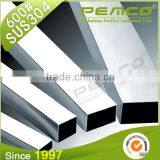 China Suppliers High Quality Cheap Price Standard Hollow Sections Stainless Steel Seamless Pipe thumbnail-5