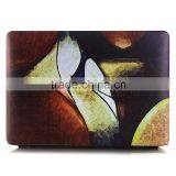 Laptop Hard Shells Case Cover for Macbook Pro 15 thumbnail-5