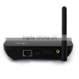Factory Price ! Cloudnetgo CR11S RK3188 Quad Core Android tv Box With HD Web Camera R89 TV BOX thumbnail-3