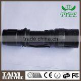 Wholesale Durable Handheld Mini Led Flashlight