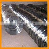 ASTM 321 Stainless Steel Wire thumbnail-1