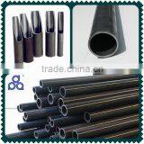 E355 Precision Welded Honed Cold Drawn Steel Tube thumbnail-5