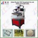 ZK-4040 Wood Cnc Engraver