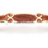 Bathroom Furniture Handle, Furniture Door Handle, Cabinet Pulls