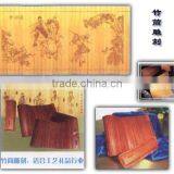 Laser Engraving Machine EXLAS