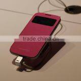 High Quality Micro USB Security Charge Cable for Cellphones, Smartphones