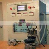 Ningbo Zhongleng Imp. & Exp. Co., Ltd. company overview - view 1 thumbnail