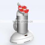 Independent Anti Shop Theft Systems for Smartphones thumbnail-1