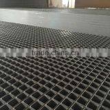 Fiberglass Composite Sidewalk Drainage Grating
