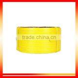 Manual pp Strapping Roll