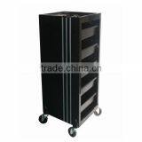 Top barber beauty salon trolley nail selling