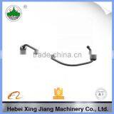 Engine High Pressure Oil Pipe,Z170F Diesel Engine High Pressure Oil Pipe thumbnail-1