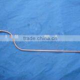 Compressor Oil Pipe,generator Oil Tube,auto Engine Oil Pipe,diesel Engine Oil Pipe,oil Tube, thumbnail-2