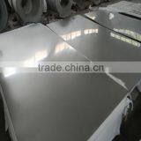 304 Stainless Steel Plate Price
