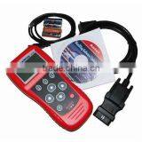 FR704 Car Code Scanner,auto code reader