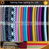 Up to 3000hours Beautiful Tungsten Wire E27 220-240V 25W Edison Style Light thumbnail-3