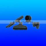 Plastic Vacuum Cleaner Accessories Manufacturers