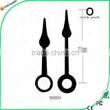 Old Steel Hands for Antique & Vintage Clocks thumbnail-1