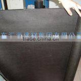 ROOFING UNDERLAYMENT/ASPHALT SATURATED FELT thumbnail-1