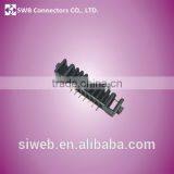 2.0mm PA6T UL94V-0 Battery Wire Connectors Manufacturer thumbnail-4