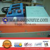 Electroplating Power Supply for Cylinder ZF-300A-12V thumbnail-3