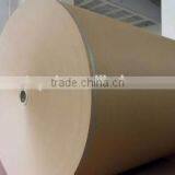 Coated White Top Test Liner thumbnail-4