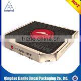 Cheap Packing Custom Pizza Box thumbnail-1