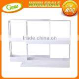 New Product Bottle Spice Rack Organizer thumbnail-2