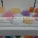 Essential Oil Soap Handmade thumbnail-5