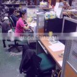 Yu Yi Technology Co., Ltd. company overview - view 3 thumbnail