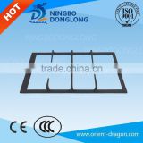 DL CE Egypt good sales heavy duty metal boiling ring