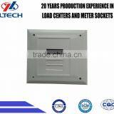 GPD4F 2way Hot Sale Cheapest ge Type Plug in Breaker Box