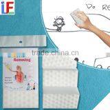 Quality Products Graffiti Removal Nano Sponge Magic Eraser thumbnail-1