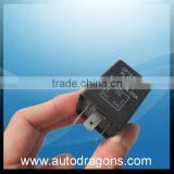 Car LED Flasher CF13GL-02 thumbnail-1