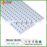 Hot Sell!pcb Board Design ! High Quality Pcb Led Lights