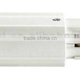 3 Phases Track Lighting Accessory thumbnail-6