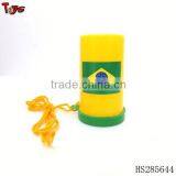 Newly Promotional Trumpet 2014 New Products thumbnail-1