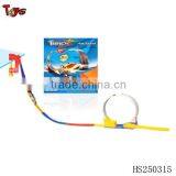 2 in 1 Very Popular Electric Slot Car Racing Track Set thumbnail-5