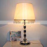 Classic Modern Hotel Table Lamp for Bedroom,Modern Hotel Table Lamp for Bedroom,Table Lamp for Bedroom T1024 Quality Choice