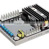 Good Quality !!! EA64-5 Instead of EA63-5 Kutai AVR