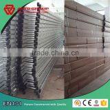 Top 1 Sell Ladder Frame Scaffolding Straight Ladder Scaffolding Plastic Sheeting thumbnail-3