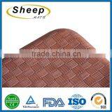 Good Quality Musicl Mats for Kids Cheap thumbnail-6