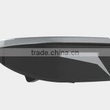 Eyewear Theater 98inch Wifi Android 1080p HD Wireless Virtual Reality Glasses thumbnail-4